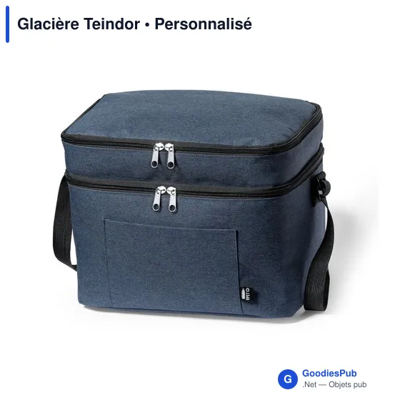 Glacière Teindor - Image 9