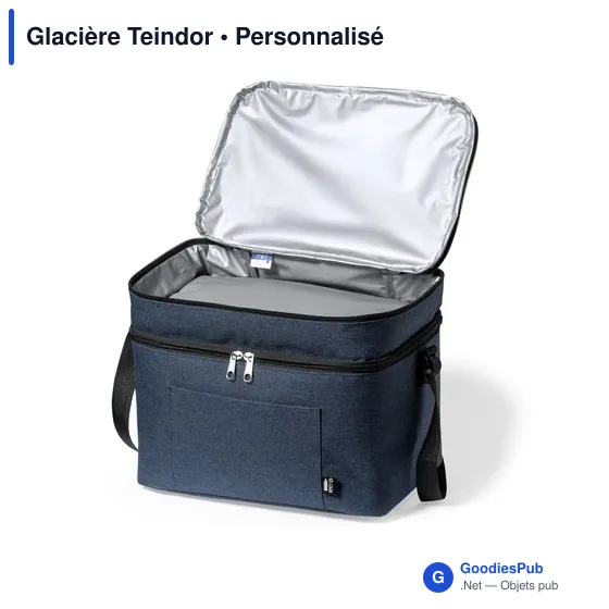 Glacière Teindor - Image 10
