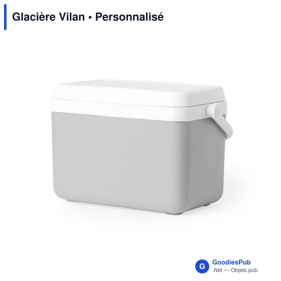 Glacière Vilan - Image 11