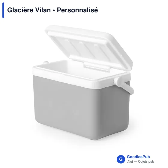 Glacière Vilan - Image 5