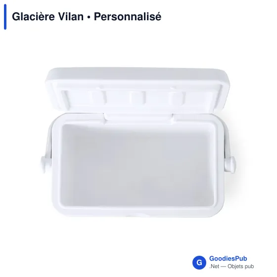 Glacière Vilan - Image 6