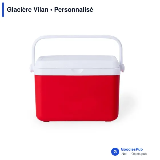 Glacière Vilan - Image 8