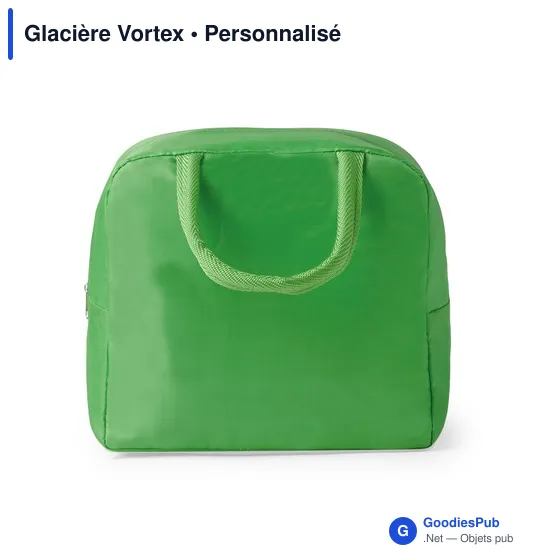 Glacière Vortex - Image 11