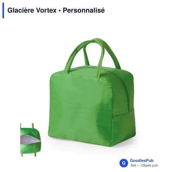 Glacière Vortex - Image 8