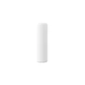 Variante blanc - GLOSS Crème pour les lèvres