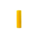 Variante jaune - GLOSS Crème pour les lèvres