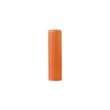 Variante orange - GLOSS Crème pour les lèvres