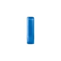 Variante bleu transparent - GLOSS Crème pour les lèvres