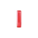 Variante rouge transparent - GLOSS Crème pour les lèvres