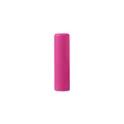 Variante fuchsia - GLOSS Crème pour les lèvres