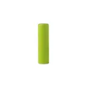 Variante vert citron - GLOSS Crème pour les lèvres