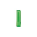 Variante vert citron transparent - GLOSS Crème pour les lèvres