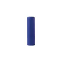 Variante bleu - GLOSS Crème pour les lèvres