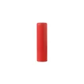 Variante rouge - GLOSS Crème pour les lèvres