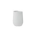 Variante blanc - GO Gobelet double paroi PP 300 ml
