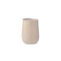 Variante beige - GO Gobelet double paroi PP 300 ml