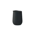 Variante noir - GO Gobelet double paroi PP 300 ml