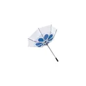 Variante bleu cobalt - Parapluie de golf personnalisable avec logo - GolfClass 30 inch