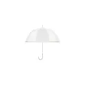 Variante blanc - GOTA Parapluie 23 pouces