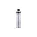 Variante blanc - Gourde de 750 ml en rPET Olivian