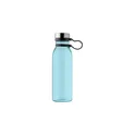 Variante bleu clair - Gourde personnalisable de 750 ml en rPET avec logo - Timothy