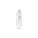 Variante blanc - Gourde de 900 ml en Tritan Lyra