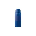 Variante bleu - Gourde isotherme de 800 ml en acier inoxydable Katie