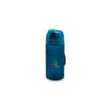 Variante bleu marine - Gourde sport 500 ml Air Gifts | Leila