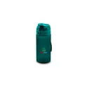 Variante vert - Gourde sport 500 ml Air Gifts | Leila