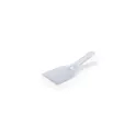 Variante transparent - Gratte-Glace Feniok