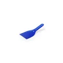 Variante bleu - Gratte-Glace Feniok