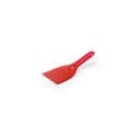 Variante rouge - Gratte-Glace Feniok