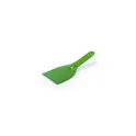 Variante vert - Gratte-Glace Feniok