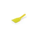 Variante jaune - Gratte-Glace Feniok