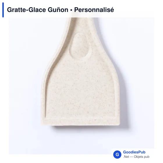 Gratte-Glace Guñon - Image 5