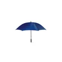 Variante bleu - GRUSO Grand parapluie anti-tempête