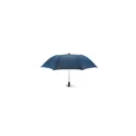 Variante bleu - HAARLEM Parapluie ouverture auto.