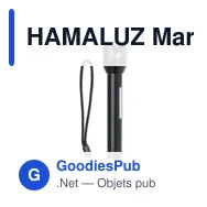 HAMALUZ Marteau d'urgence 3 en 1 - Miniature 9