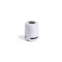 Variante blanc - Haut-Parleur Braiss