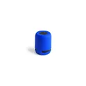 Variante bleu marine - Haut-Parleur Braiss