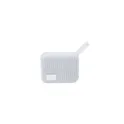 Variante blanc - Haut-Parleur Groxen