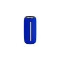 Variante bleu - Haut-Parleur Hochok