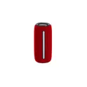Variante rouge - Haut-Parleur Hochok