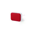 Variante rouge - Haut-Parleur Kafin