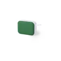 Variante vert - Haut-Parleur Kafin