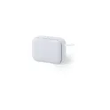 Variante blanc - Haut-Parleur Kafin