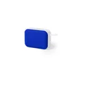 Variante bleu - Haut-Parleur Kafin