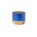 Variante bleu - Haut-Parleur Lops