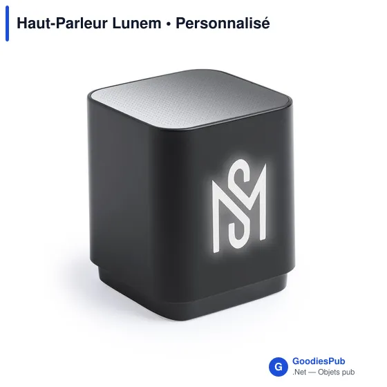 Clé USB personnalisable avec logo pour entreprises - Image 2