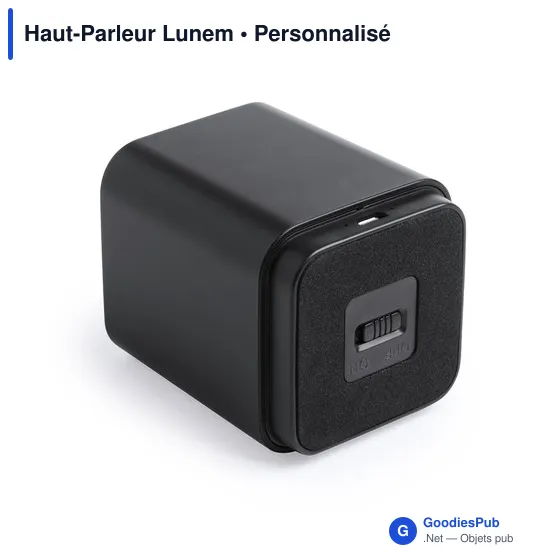 Clé USB personnalisable avec logo pour entreprises - Image 3